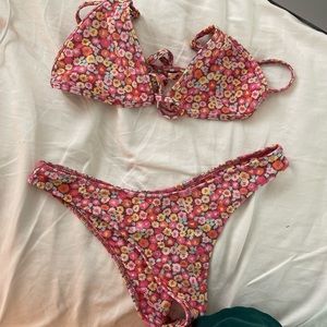 Kulani kini set